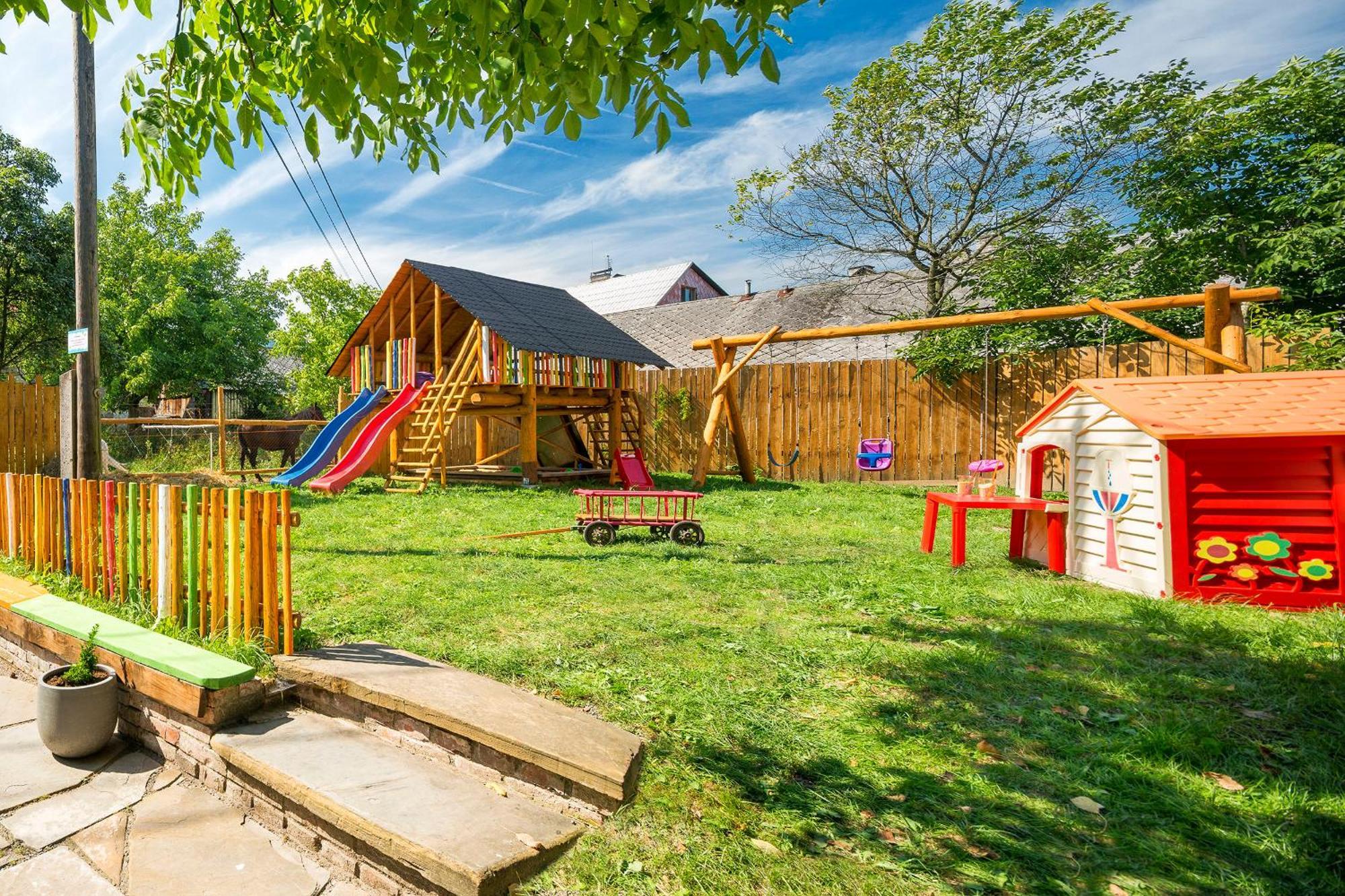 Apartman Nebe Dolní Lomná Екстериор снимка