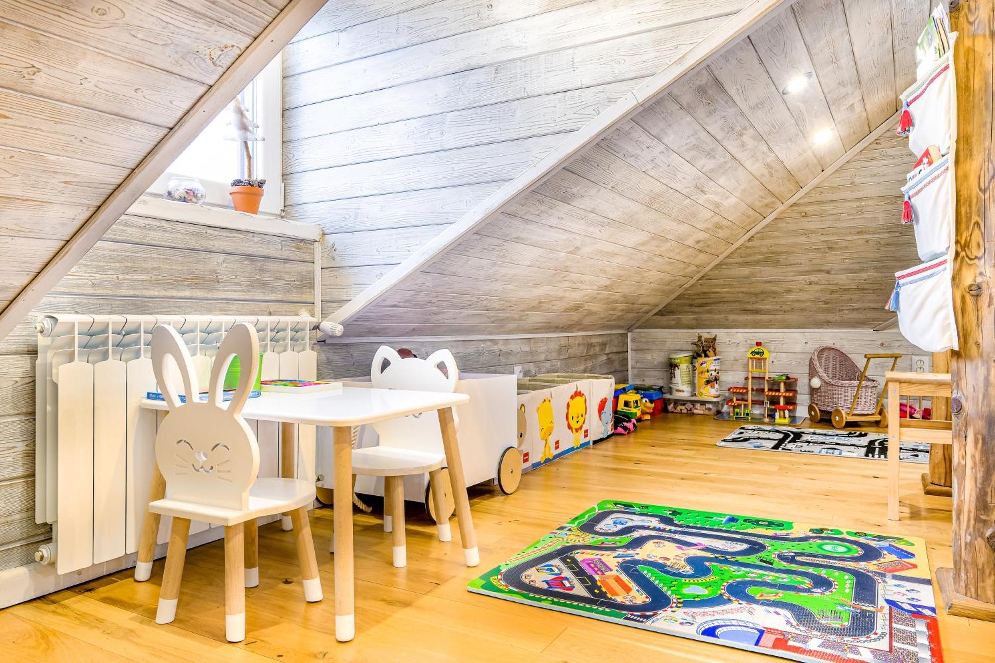 Apartman Nebe Dolní Lomná Екстериор снимка