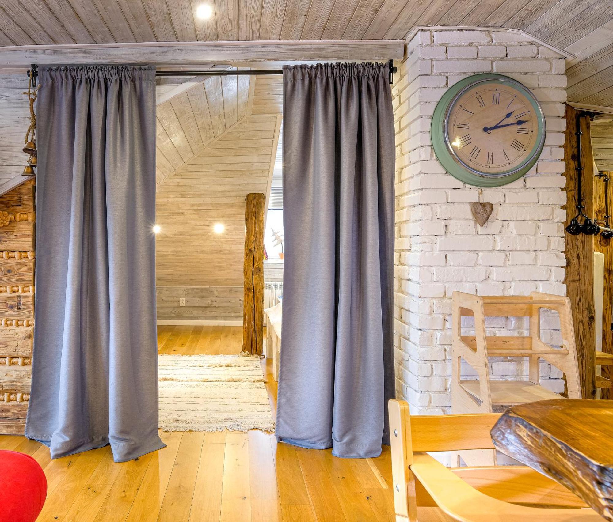 Apartman Nebe Dolní Lomná Екстериор снимка